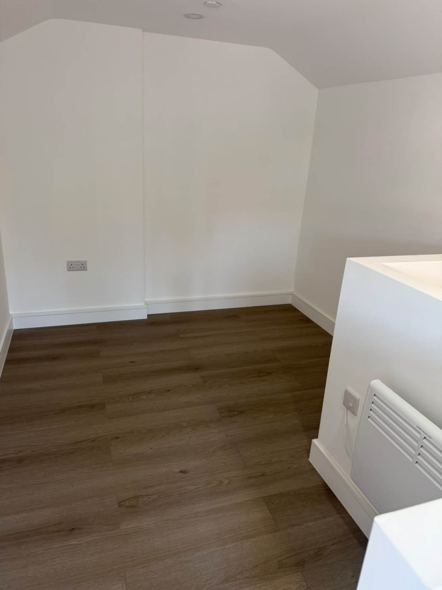Bertram Street, Cardiff, Image 6
