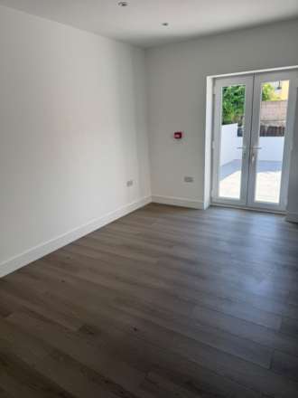 Bertram Street, Cardiff, Image 2