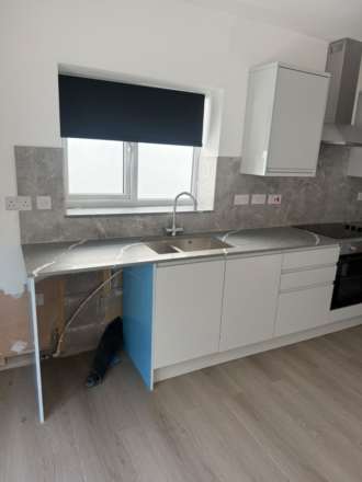 Bertram Street, Cardiff, Image 3