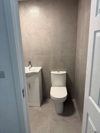 Bertram Street, Cardiff, Image 5