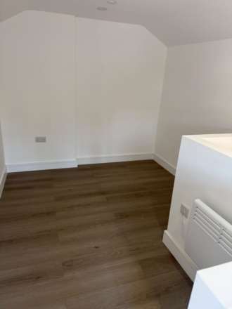 Bertram Street, Cardiff, Image 6