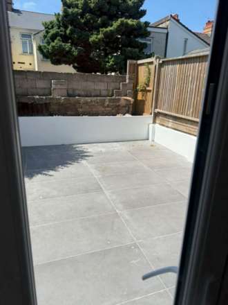 Bertram Street, Cardiff, Image 7