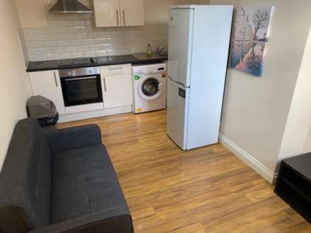 Moy Road, Roath,, Cardiff, Image 1