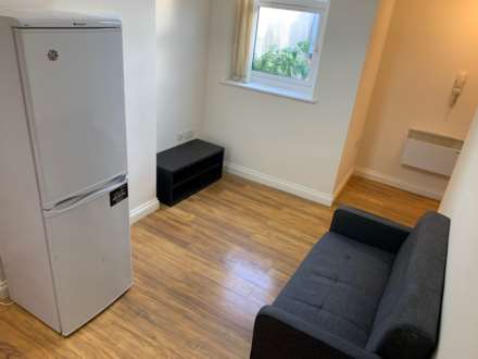Moy Road, Roath,, Cardiff, Image 3