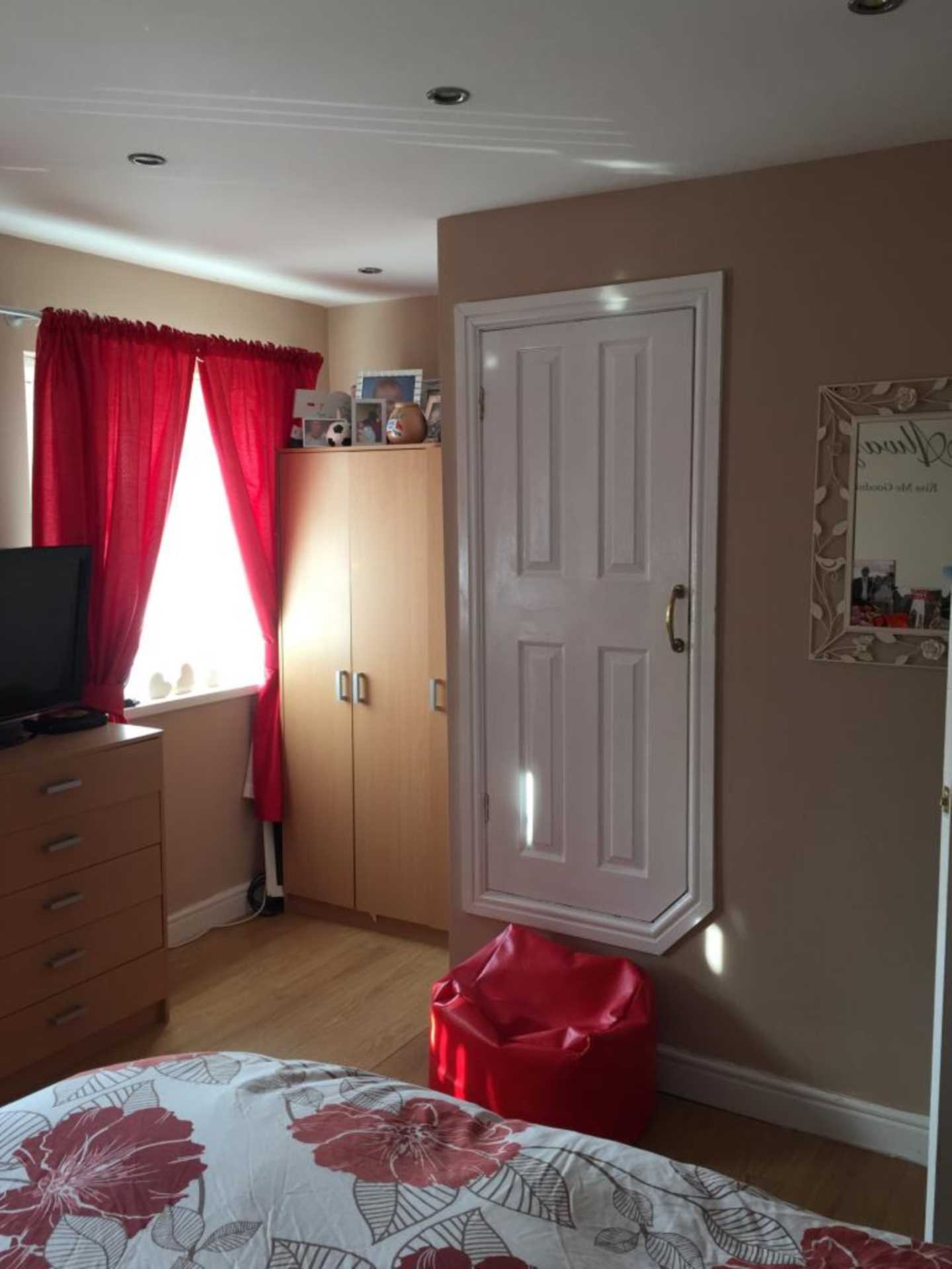 Fairview Close, St. Mellons, Cardiff, Image 10