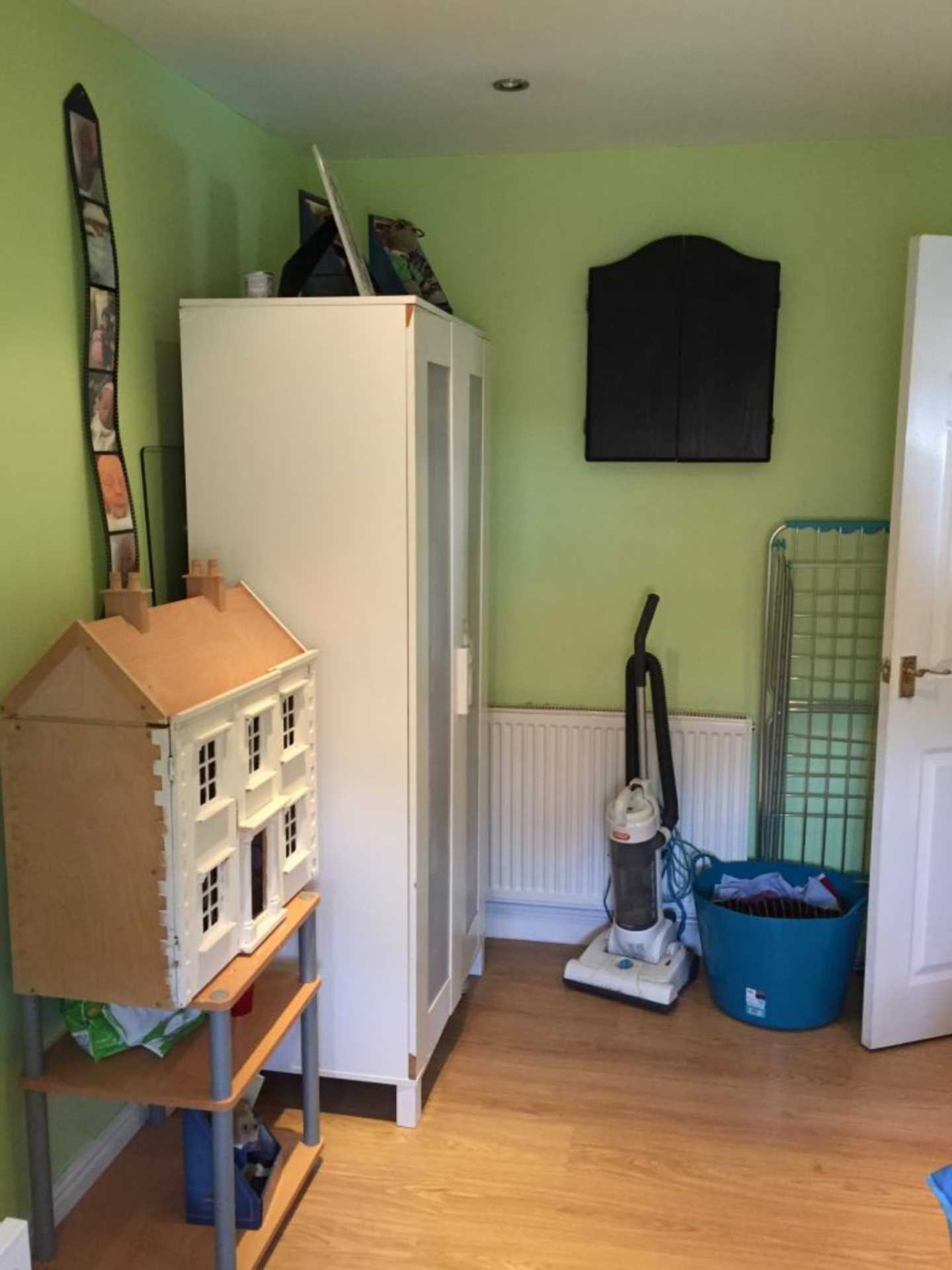 Fairview Close, St. Mellons, Cardiff, Image 13