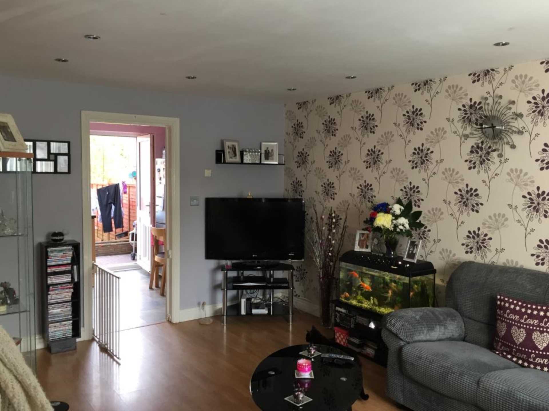 Fairview Close, St. Mellons, Cardiff, Image 2