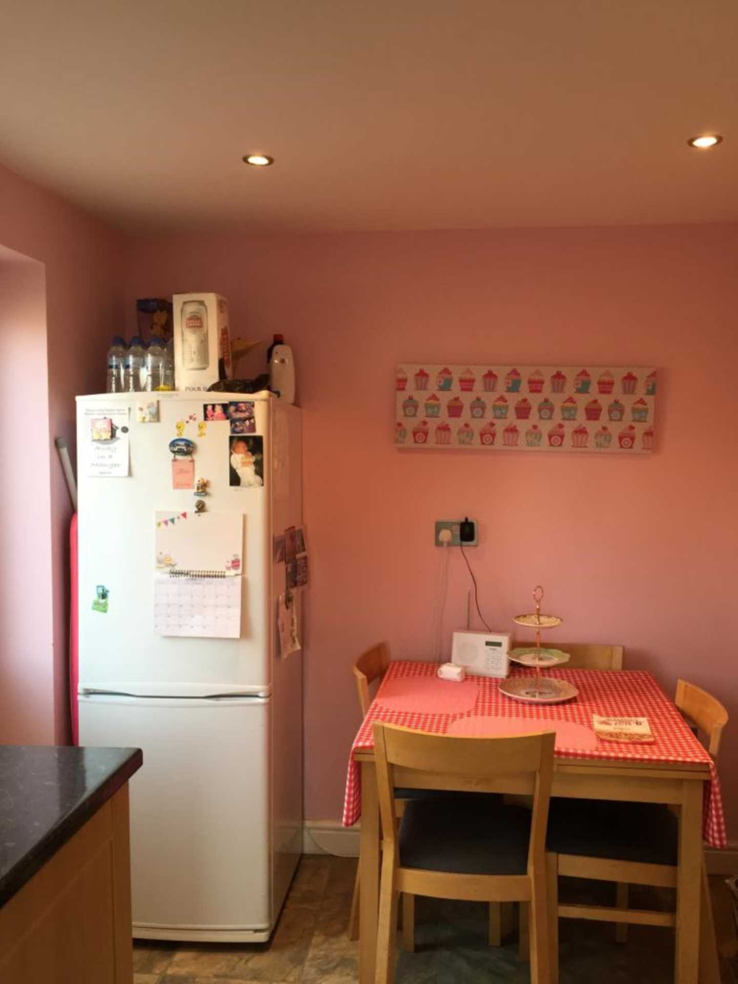 Fairview Close, St. Mellons, Cardiff, Image 5
