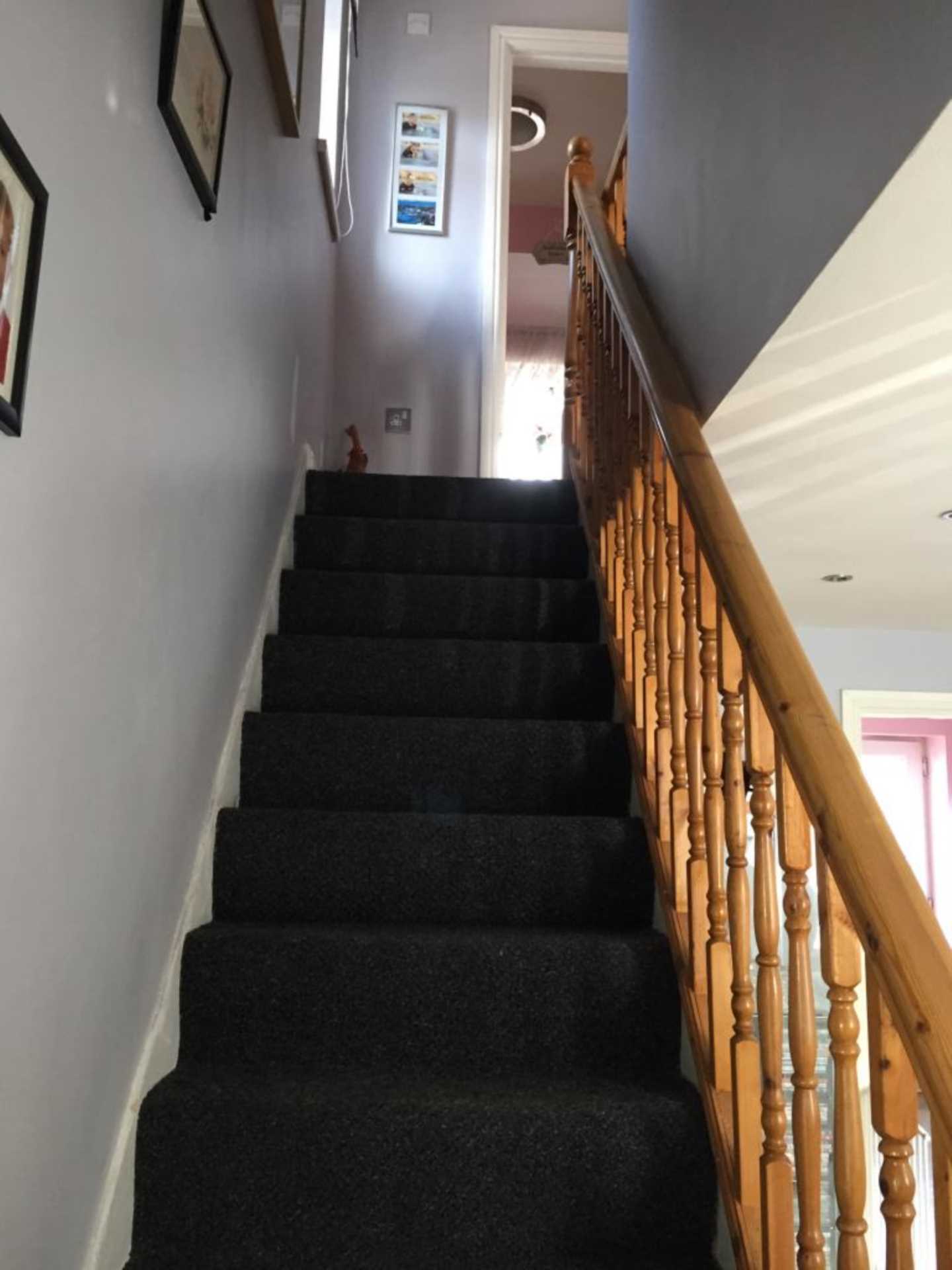 Fairview Close, St. Mellons, Cardiff, Image 6