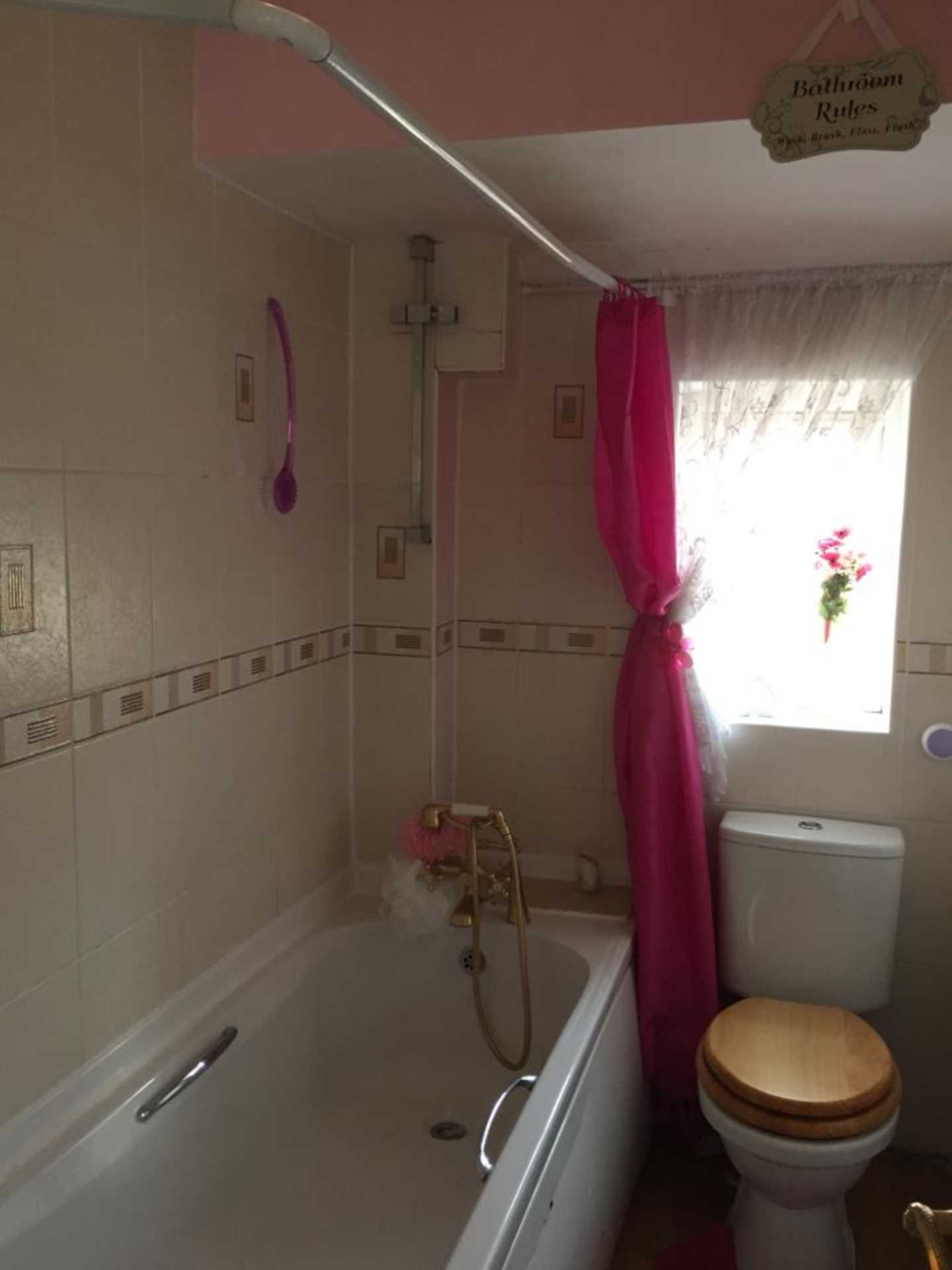 Fairview Close, St. Mellons, Cardiff, Image 7