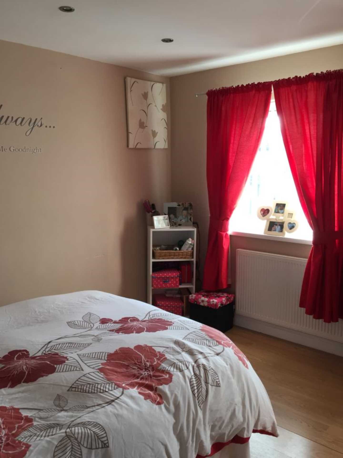 Fairview Close, St. Mellons, Cardiff, Image 8