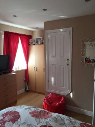 Fairview Close, St. Mellons, Cardiff, Image 10