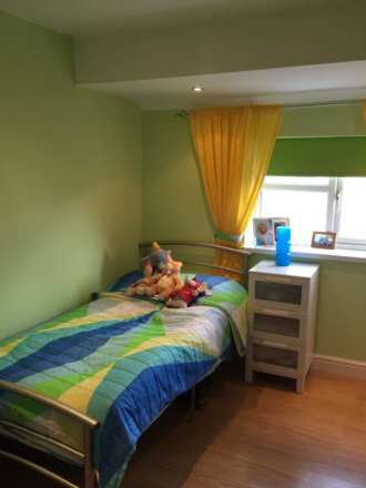 Fairview Close, St. Mellons, Cardiff, Image 12