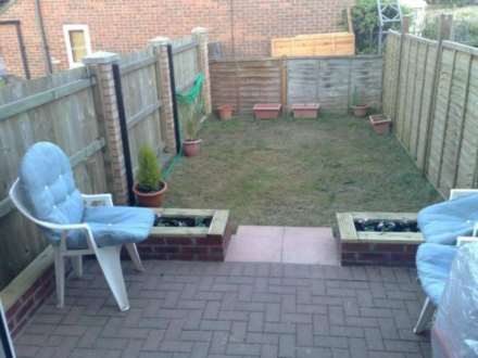 Fairview Close, St. Mellons, Cardiff, Image 14