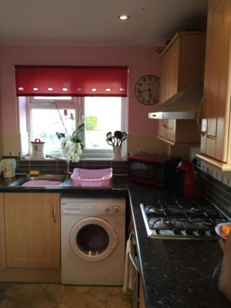 Fairview Close, St. Mellons, Cardiff, Image 3