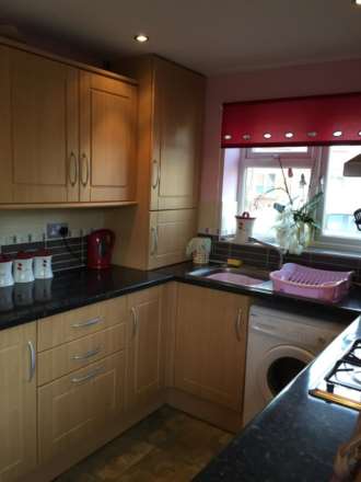 Fairview Close, St. Mellons, Cardiff, Image 4