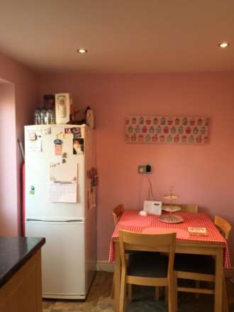 Fairview Close, St. Mellons, Cardiff, Image 5