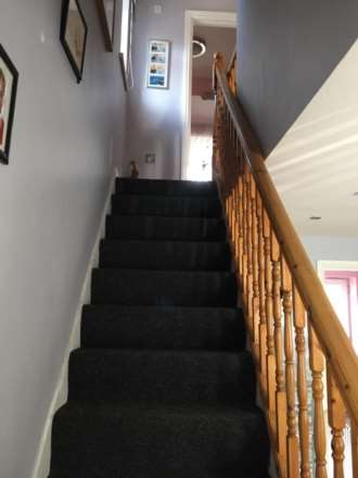 Fairview Close, St. Mellons, Cardiff, Image 6