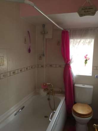 Fairview Close, St. Mellons, Cardiff, Image 7