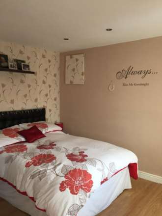 Fairview Close, St. Mellons, Cardiff, Image 9