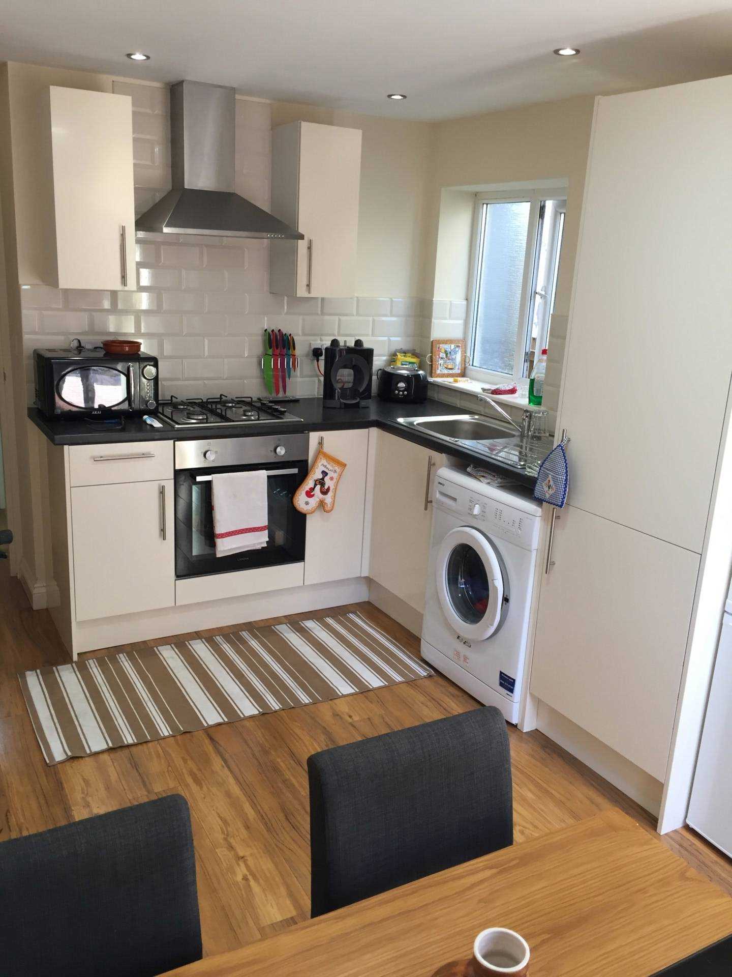 Moy Road, Roath, Cardiff, Image 1