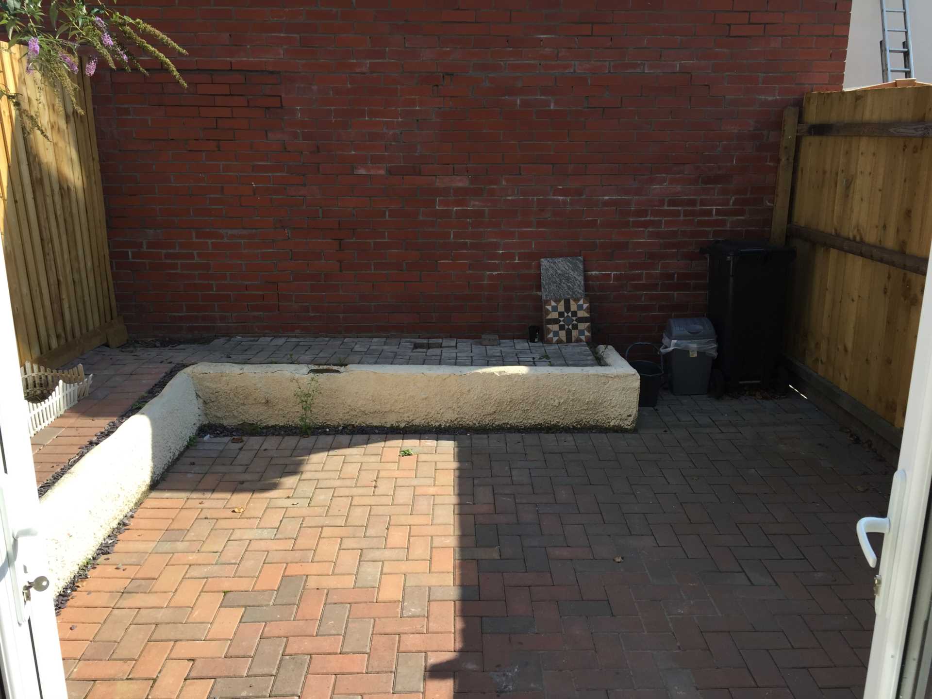 Moy Road, Roath, Cardiff, Image 12