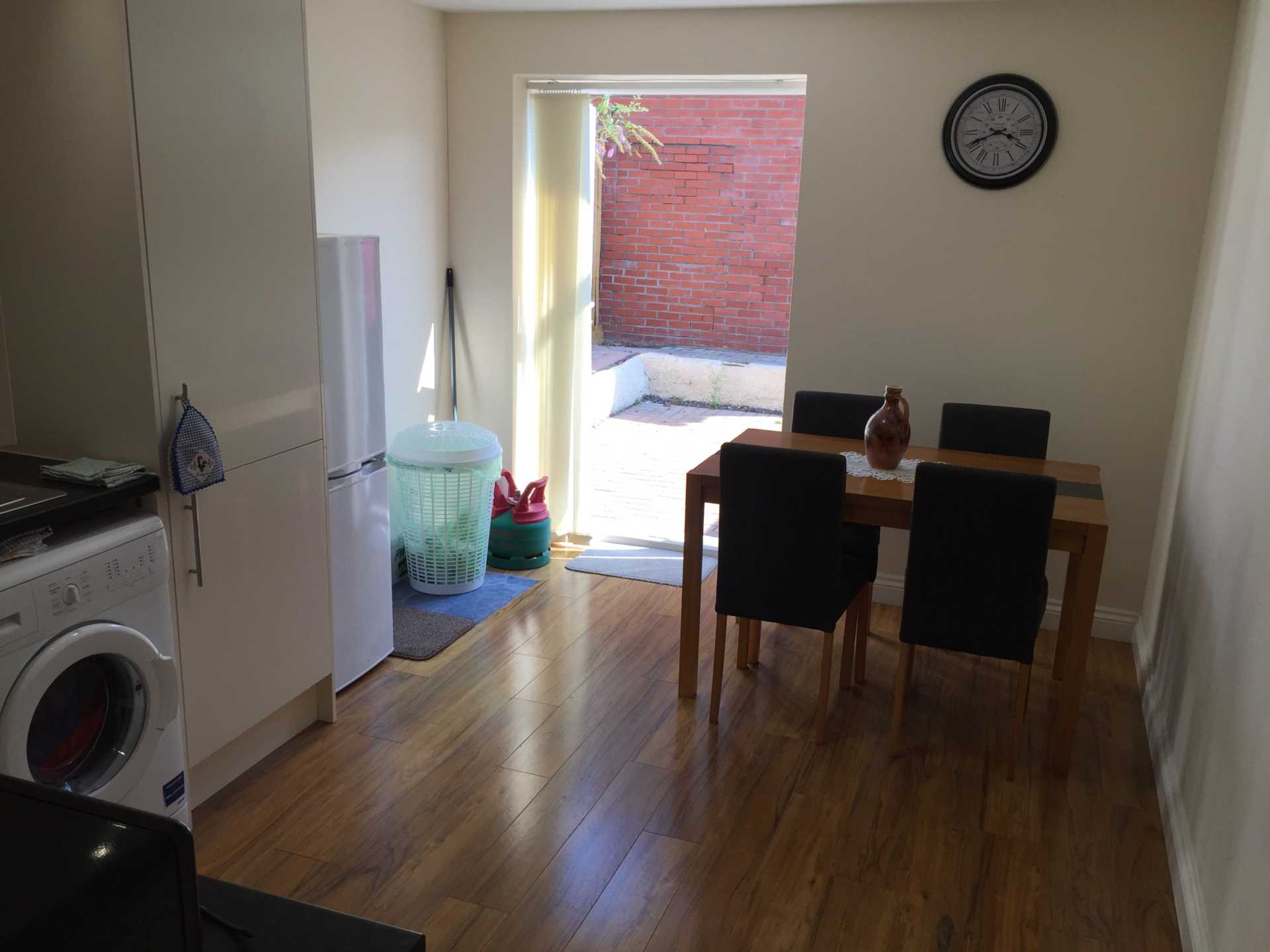 Moy Road, Roath, Cardiff, Image 3