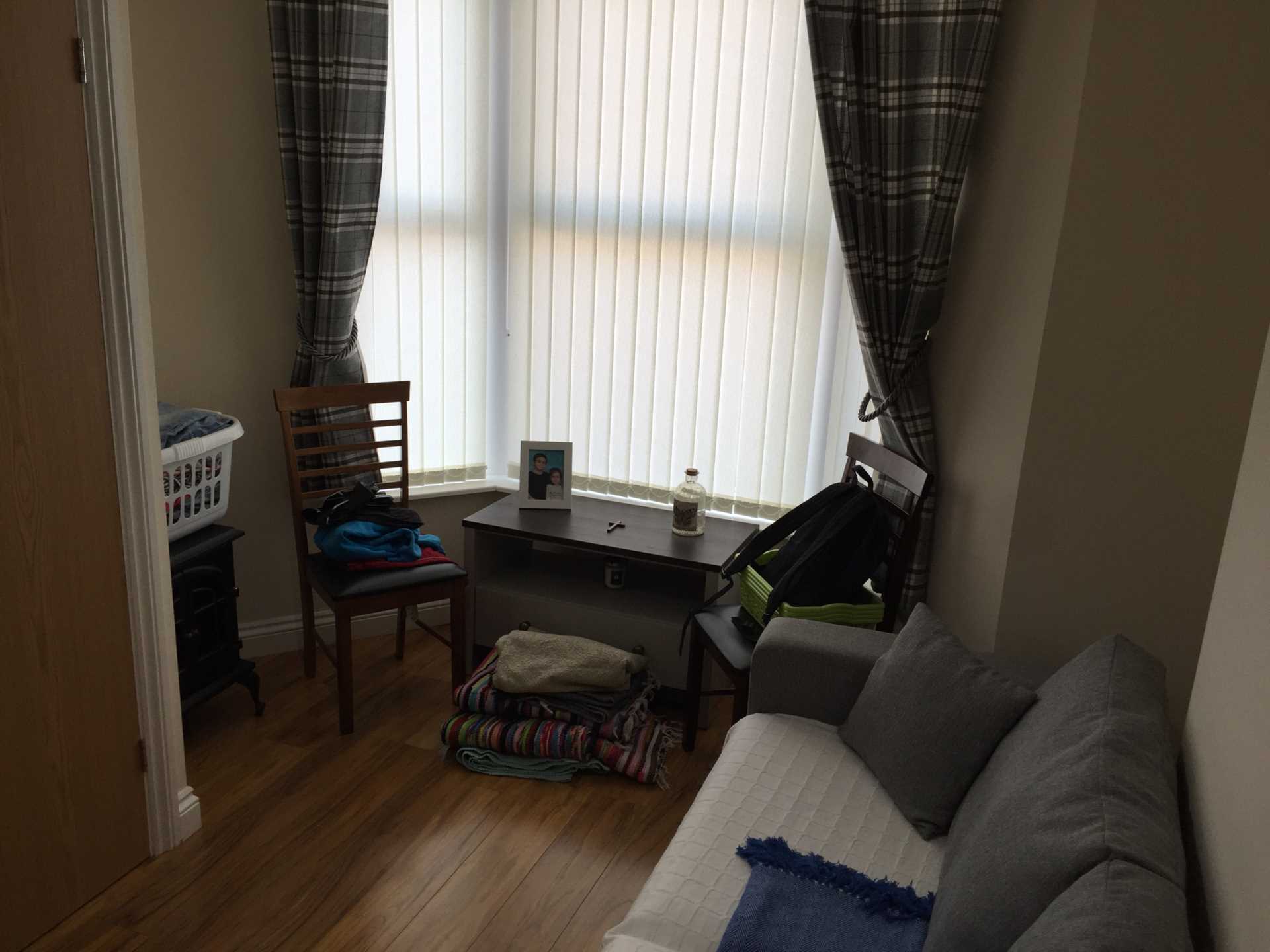 Moy Road, Roath, Cardiff, Image 4
