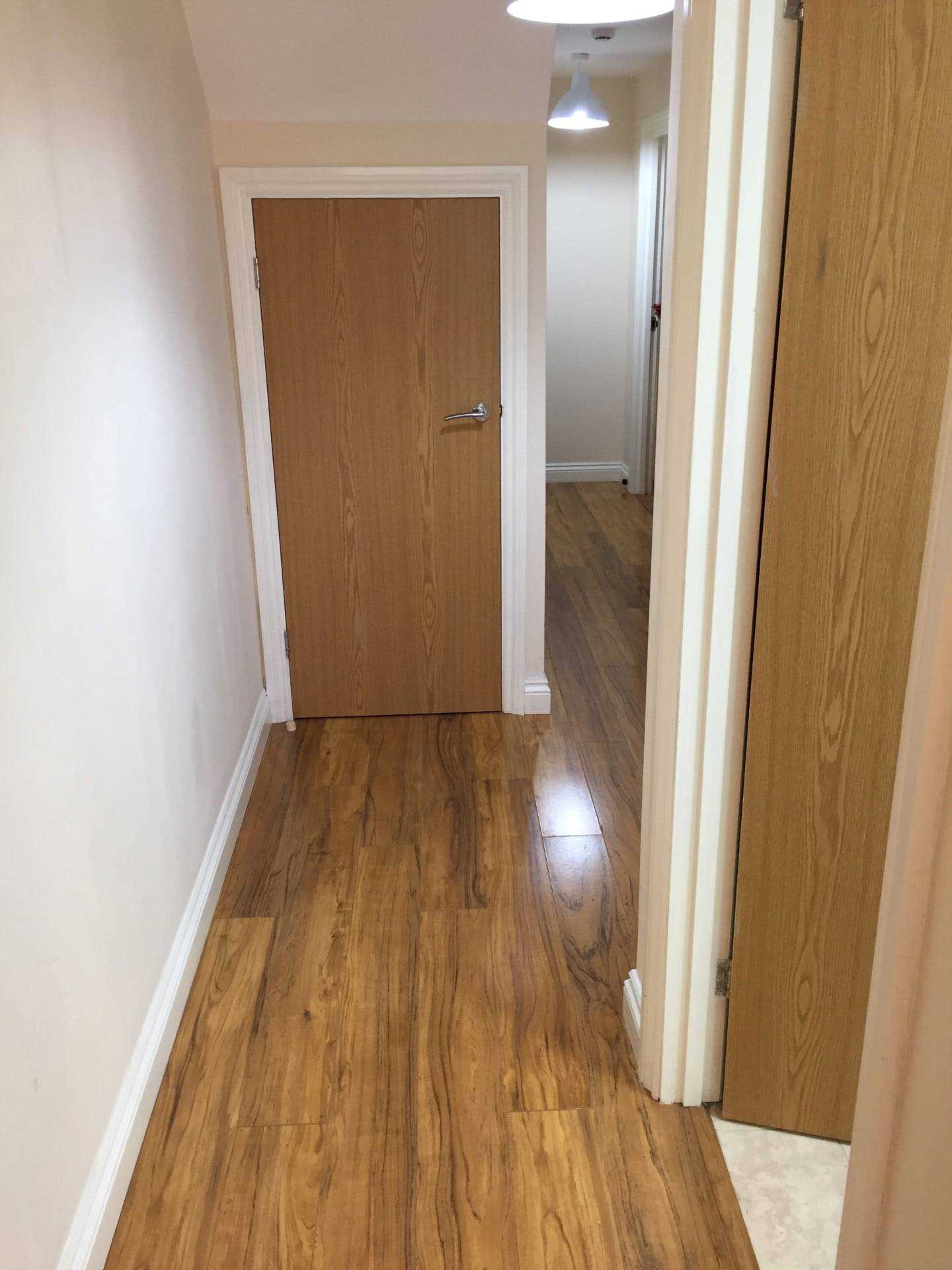 Moy Road, Roath, Cardiff, Image 7