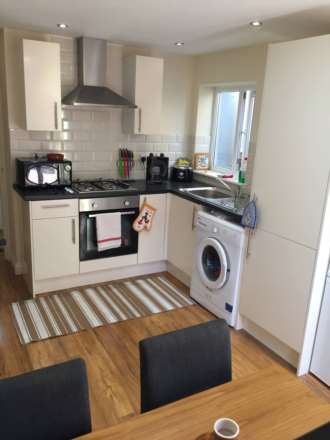 Moy Road, Roath, Cardiff, Image 1