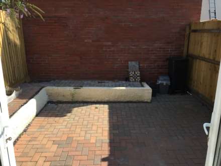 Moy Road, Roath, Cardiff, Image 12