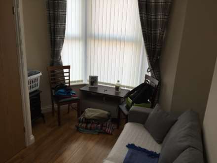 Moy Road, Roath, Cardiff, Image 4