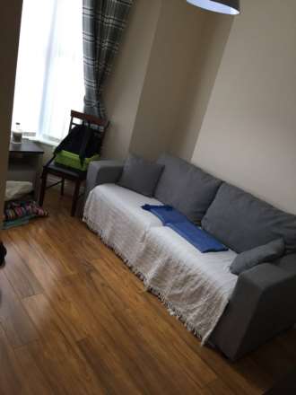 Moy Road, Roath, Cardiff, Image 6