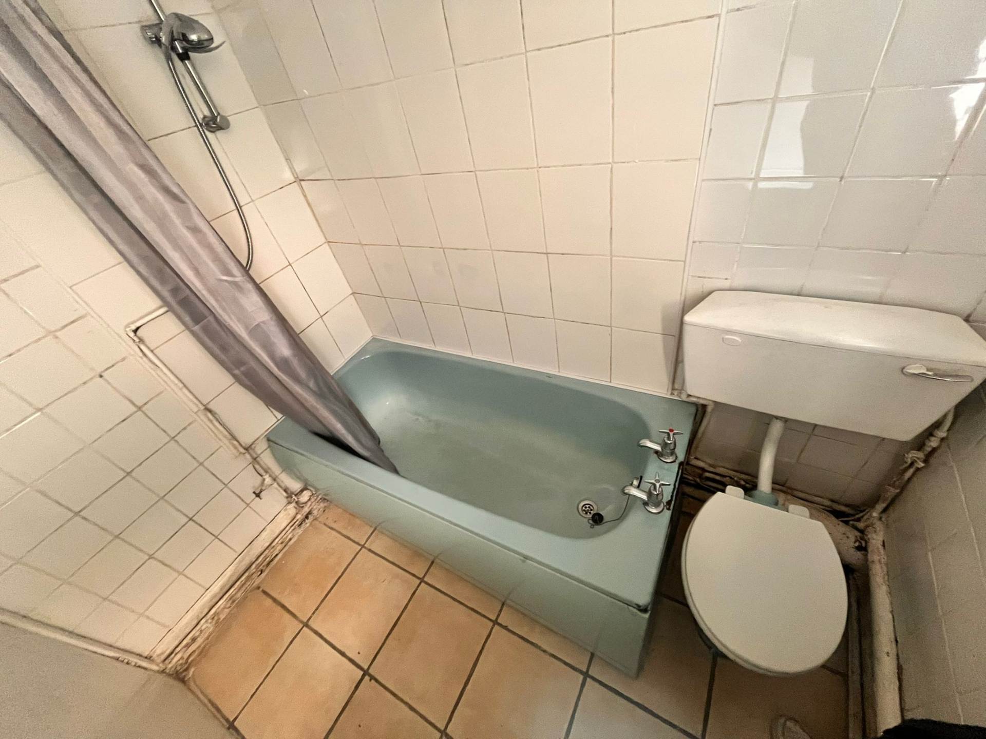 Richard Street,, Cardiff, Image 3