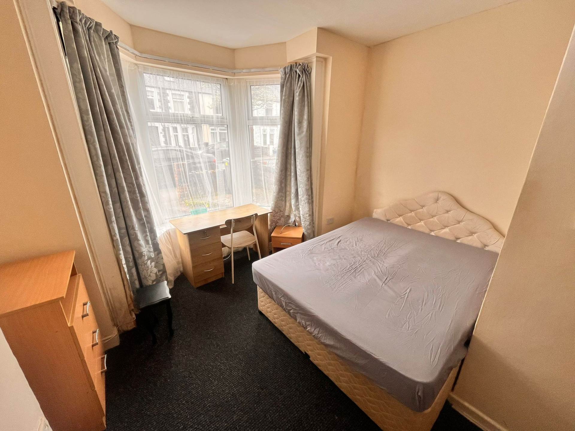 Richard Street,, Cardiff, Image 4