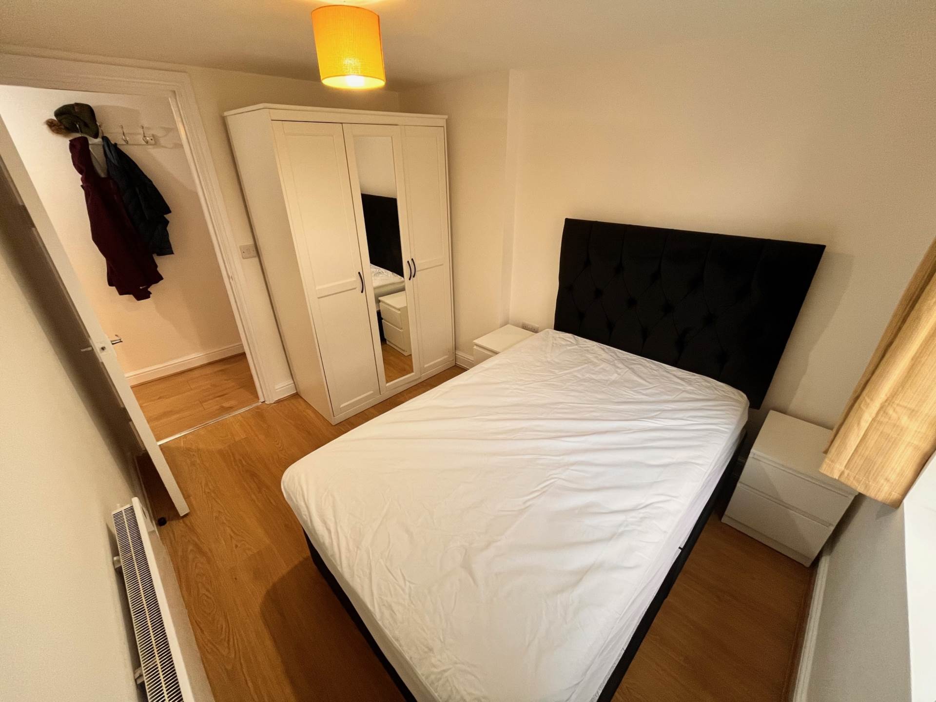 Newport Rd, Cardiff, Image 6