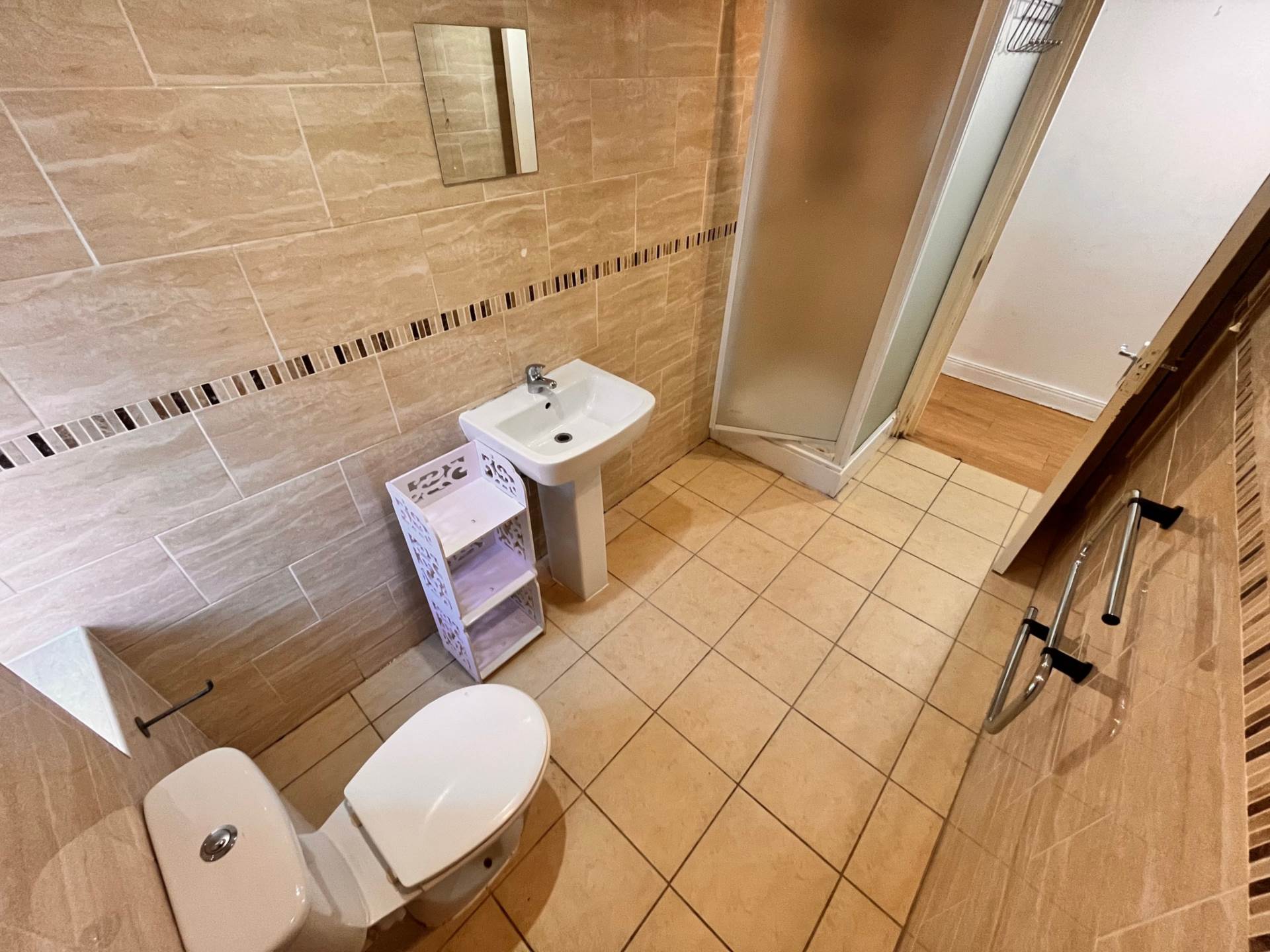 Newport Rd, Cardiff, Image 7