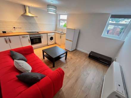 Newport Rd, Cardiff, Image 1