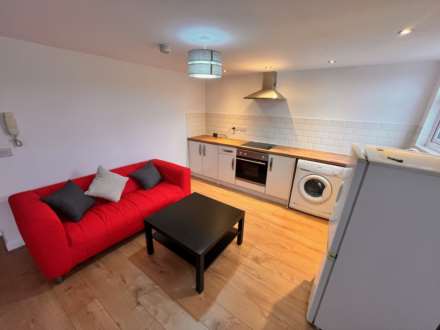 Newport Rd, Cardiff, Image 2