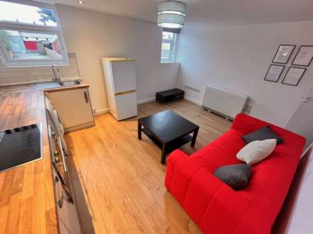 Newport Rd, Cardiff, Image 3