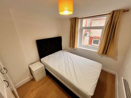 Newport Rd, Cardiff, Image 5