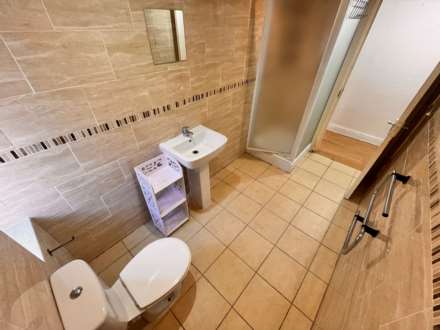 Newport Rd, Cardiff, Image 7