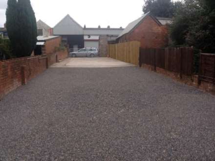 Newport Rd, Cardiff, Image 8