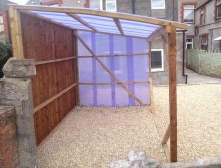 Newport Rd, Cardiff, Image 9