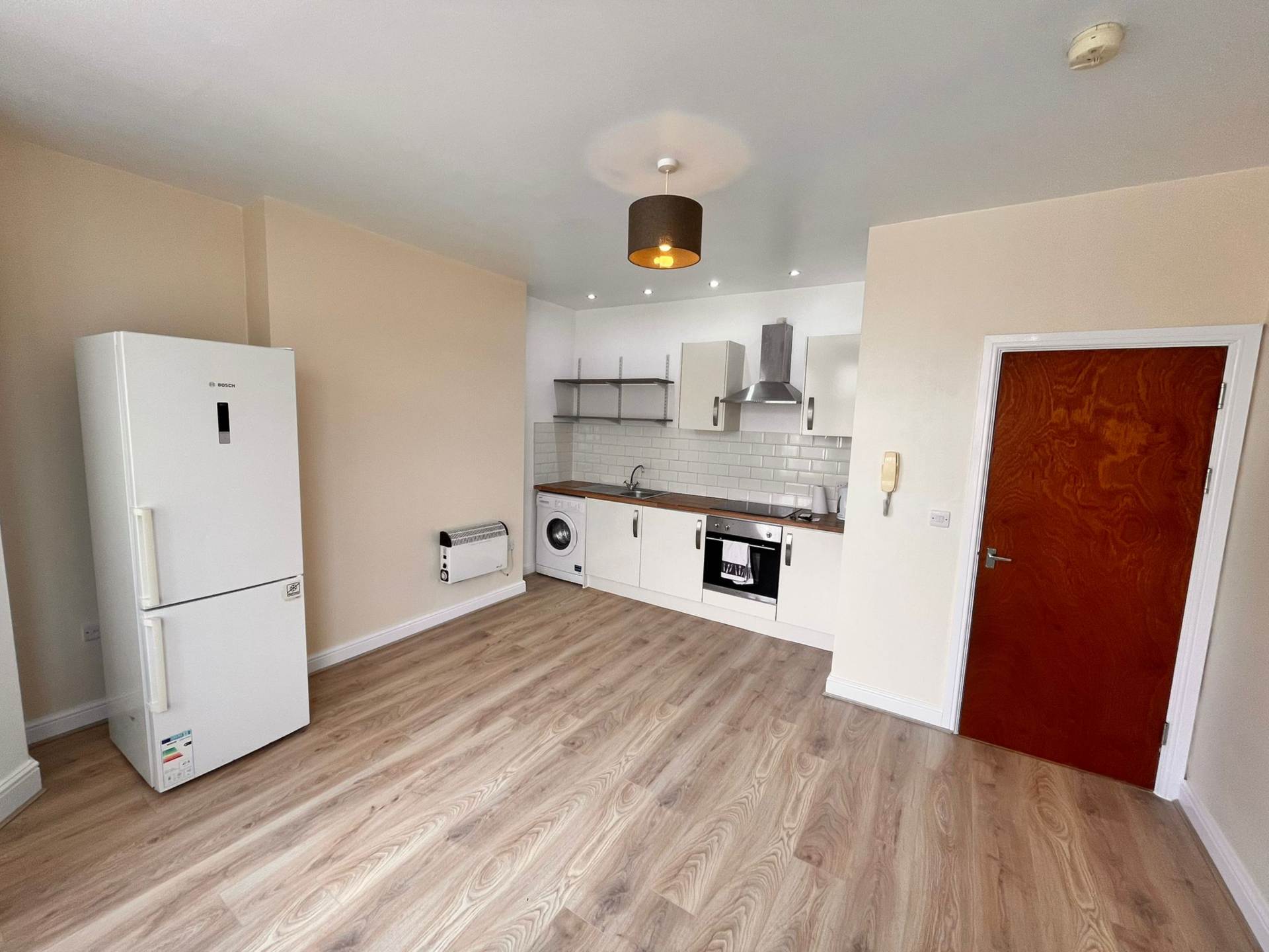 Newport Rd, Cardiff, Image 2