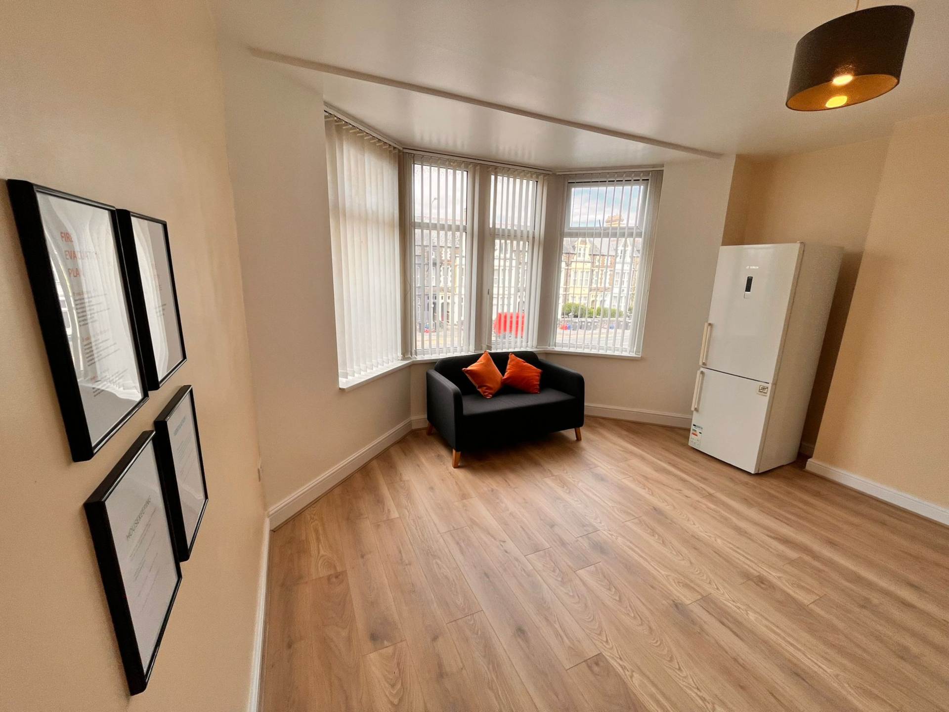 Newport Rd, Cardiff, Image 4