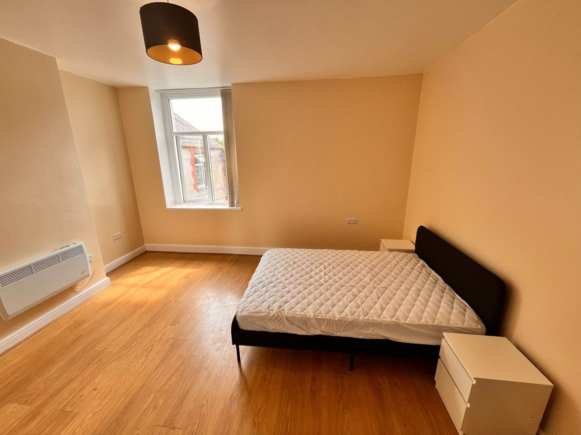Newport Rd, Cardiff, Image 5