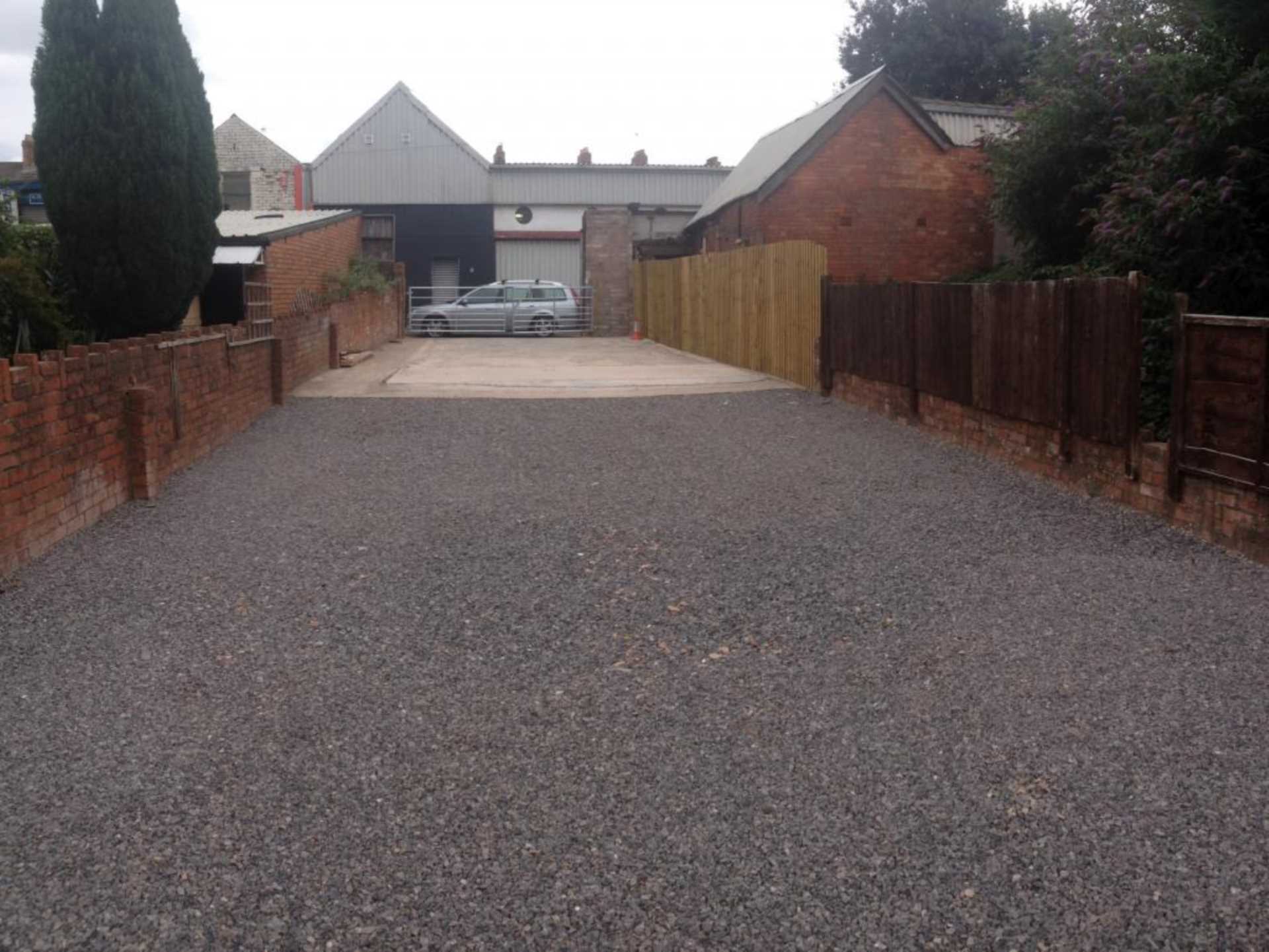 Newport Rd, Cardiff, Image 9
