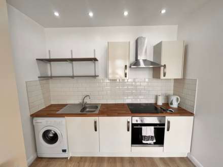 Newport Rd, Cardiff, Image 1