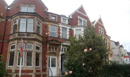 Newport Rd, Cardiff, Image 11
